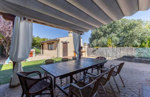 Casa Rural Arbana - Foto 2