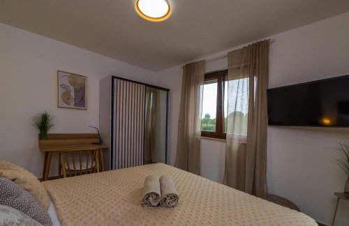 Villa Lo La by Istrialux - Foto 20