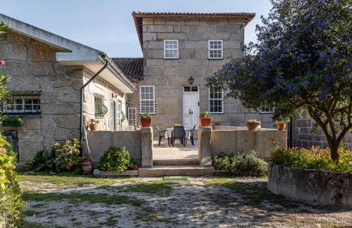 Casa de Aldeia - Foto 16