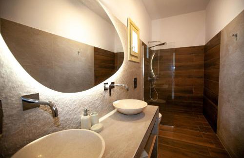 Agathia Resort - Foto 18