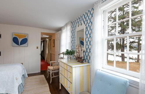 Swan Hollow - Foto 28