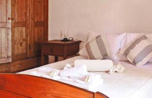 Monte Pinheiro - Foto 26