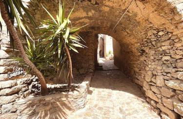 Appartement 2 chambres à Lama avec Piscine - Foto 11