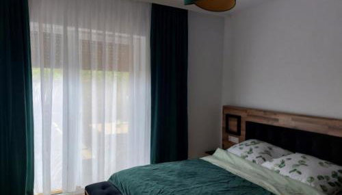 Apartament Karbowo - Foto 3