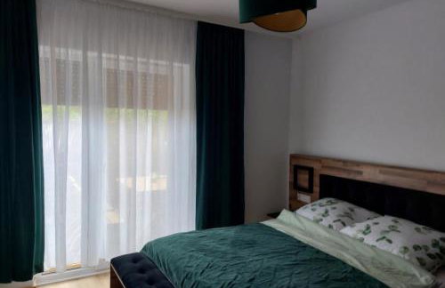 Apartament Karbowo - Foto 3