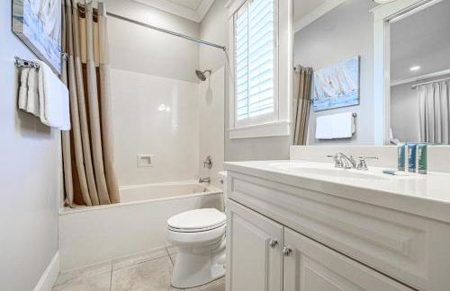 Lavish Escape - Foto 46