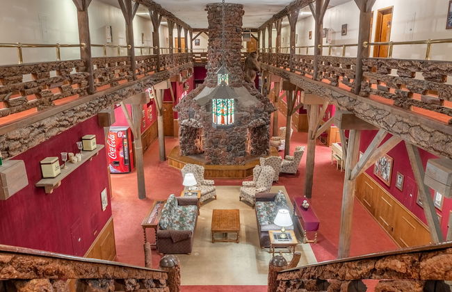 Heidelberg Inn - Foto 5