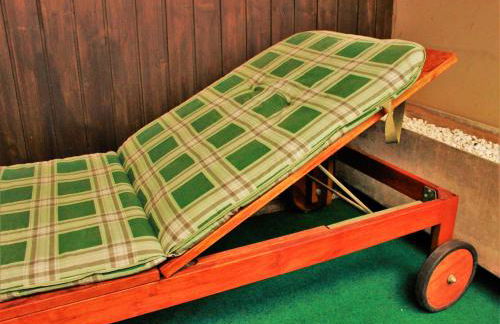 Weststadtblick - Foto 22