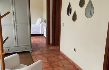 Can Torrotes - Foto 77