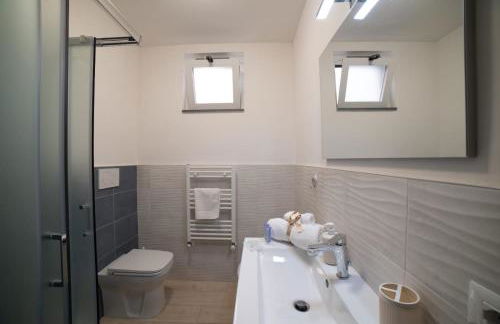 Stone House Michelle - Photo 18