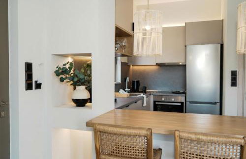 Vardians Villas & Suites - Foto 45