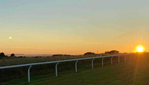 House - Free Parking & Sea Views - Foto 4