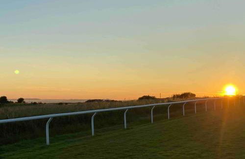 House - Free Parking & Sea Views - Foto 4