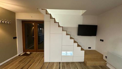 Serenity Briolance - Foto 3