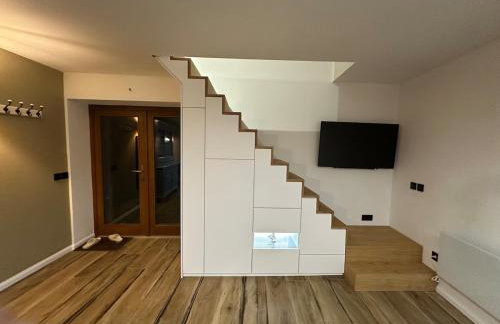 Serenity Briolance - Foto 3