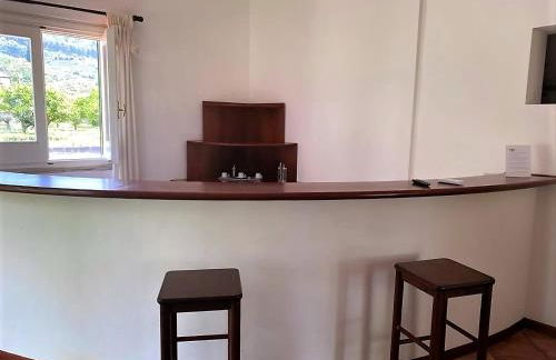 Agriturismo Gianferrante - Foto 53