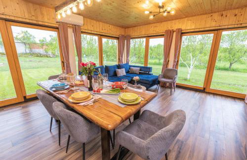 Dream house Mirjam - Foto 6