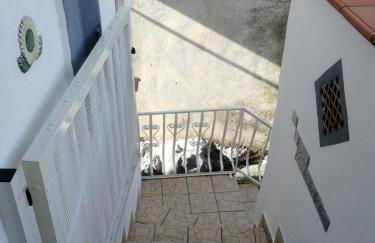 Casa- Vacanza Giro' - C2A6PEU3OW - Foto 8