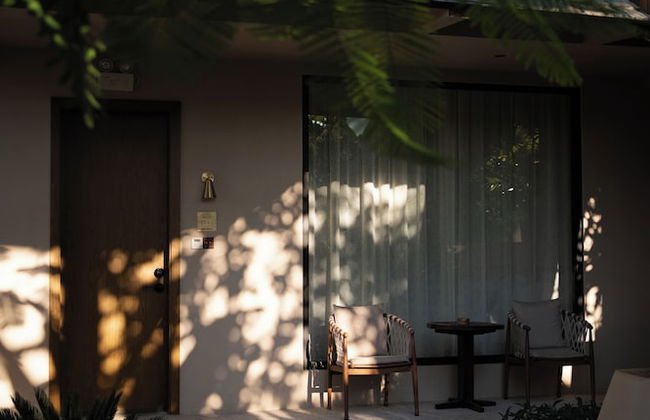 Xishuangbanna Jinghong Hidden in Nature - Foto 50