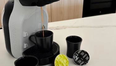 Luxury Apartament Free Parking - Foto 5