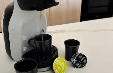 Luxury Apartament Free Parking - Foto 5