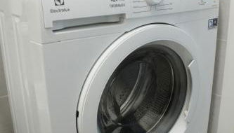 Central Stay, Cozy Way - Foto 4