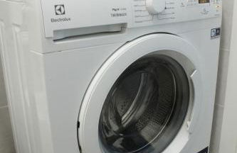 Central Stay, Cozy Way - Foto 4