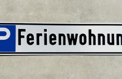 Nähe Mainz - Ferienwohnung - Apartment Breivogel in Wörrstadt - Foto 29