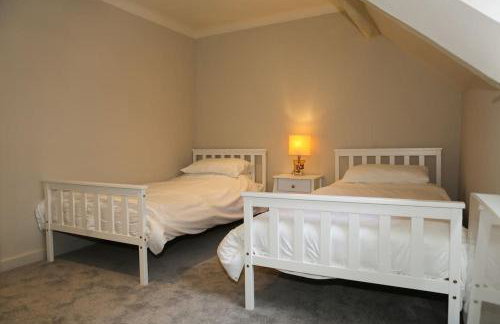 Cosy Modern Cottage - Wareham - Photo 8