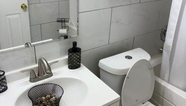 Deluxe 2 bed room home in the heart of Atlanta! - Foto 5