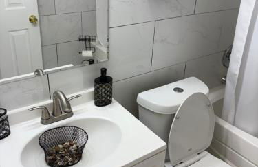 Deluxe 2 bed room home in the heart of Atlanta! - Foto 5