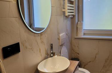Apartamencik Pod Krokusem - Foto 19