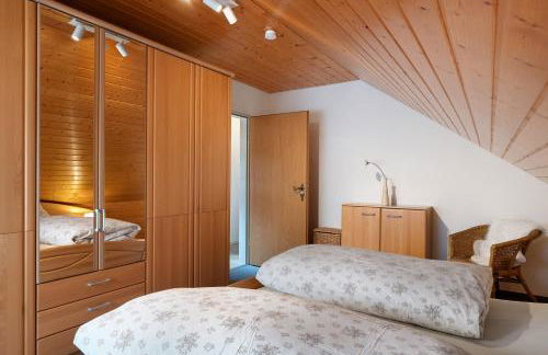 Ferienwohnung Veronika Heilbock - Foto 50