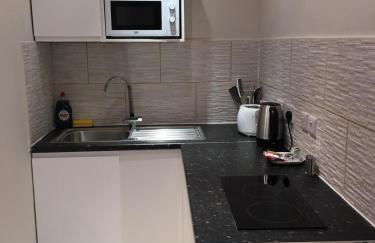 Lanark Residence - Foto 13