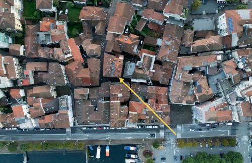 Garibaldi 26 - Photo 5