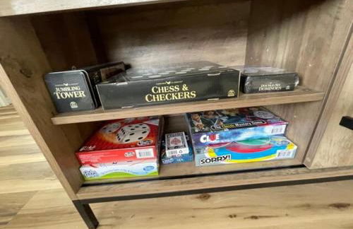 Newly renovated Bradenton bungalow - Foto 15