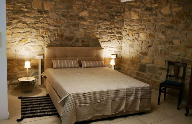 Casa Della Vita - Foto 2