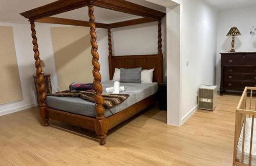 Casa da Quinta - Photo 6