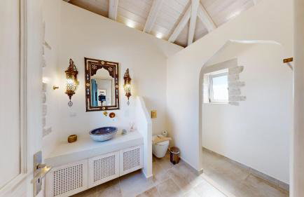 Villa Lumidana - Foto 11