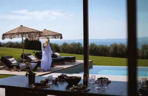 Residenza Cavaion - Foto 1