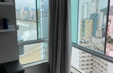 "Conforto e Bem Estar" Próximo da praia - Foto 15