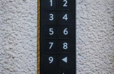 Pause et Sérénité Studio de 28m2 - Foto 40