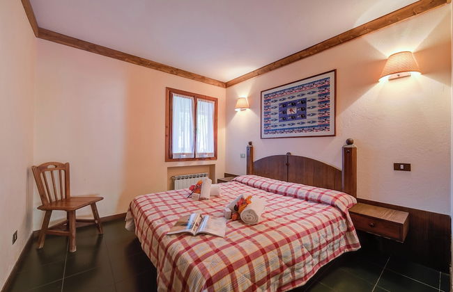 Grange Hike & Ski - 37C Sestriere - Foto 4