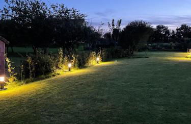 Les Charmes de Villers - Foto 31