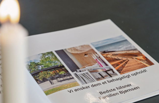 "Hævnir" - 1km from the sea - Foto 22