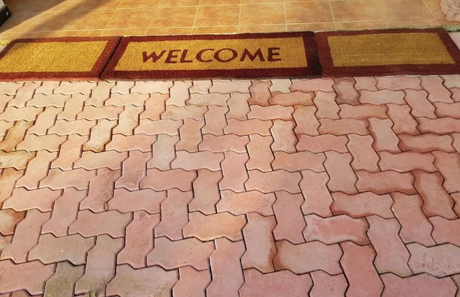 Villa Five Five With sea View - the Best of Sri Lanka - Foto 2