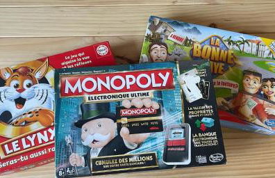 Dans résidence neuve LE SNOW ROC sur les pistes, appartement 8 personnes 2 chambres et coin montagne avec Terrasse WIFI et SAUNA - Photo 33