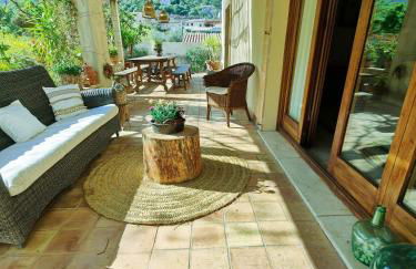 Son Apiana - Foto 57