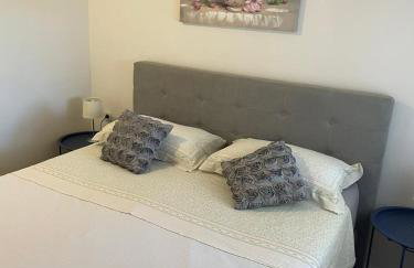 Apartments Sandra - Foto 43