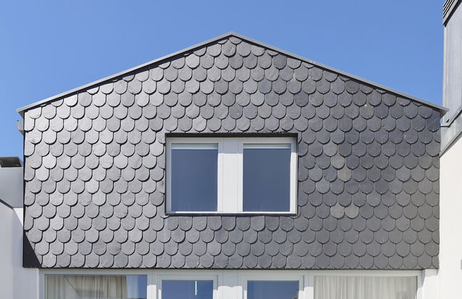 RIBEIRA FLORES 59 Downtown Apartments - Foto 65